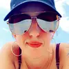 nikkiwilburn4 - @nikkismithwilburn - TikTok