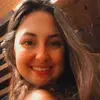 sarawilburnsmith - @sarawilburnsmith - TikTok