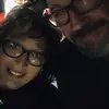 Shellie Wilburn Smith - @shellierwilburn75 - TikTok