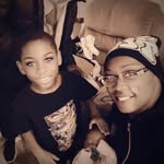 Tillywinks Wilburn-Smith - @tillywinkswilburn - Instagram