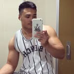 Wilberto Rondolo Padilla - @wilburn.smith13 - Instagram