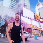 Wilbur N. Smith - @wilburn.smith33 - Instagram