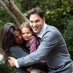 Wilburn J. Smith - @wilburn_j._smith - Instagram