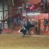 Wilburn Smith880 - @wilburnsmith7 - TikTok