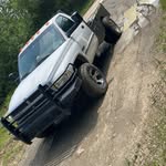 Wilburn smith - @wilburnsmith72 - Instagram