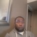 Wilburn Smith - Facebook