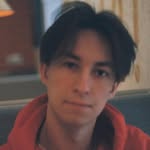 Wilburn Smith - @wilburnsmith.kyct - Instagram