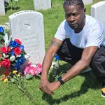 Wilburn Smith - @wilburn.smith.716 - Instagram