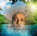 Wilburn Smith - Facebook