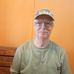 Wilburn Smith - Facebook
