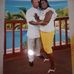 Wilburn Smith - Facebook