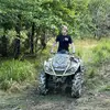 Wilburn Smith - @wilburnsmith1 - TikTok