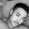 Wilburnsmith21 - @wilbertopadilla5 - TikTok