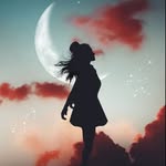 ~~~                     ~~~ - @_wild_daisy___ - Instagram