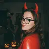 becca x 🎀 - @wilddaisychains - TikTok