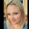 Christine Hopkins - @wilddaisydesignco - TikTok
