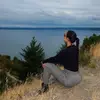 Daisy - @wild.daisyyy - TikTok