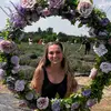 FreeYourSoul - @wild.daisy - TikTok