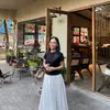 Hanna | Wild Daisy Bakery - @wilddaisybakery_ - TikTok