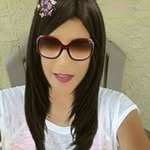 Lurlyn Henry - @wild_daisy_ - Instagram