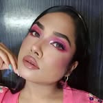 Neha Tikadar - @wild_daisy__ - Instagram