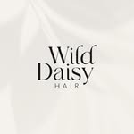Queenstown hairdresser - @wilddaisy_hair - Instagram