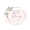 The Wild Daisy - @wilddaisyshop - TikTok
