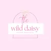 The Wild Daisy Boutique - @_thewilddaisy.co_ - TikTok