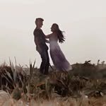 Vaivi - @wild___daisy - Instagram