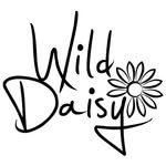 W I L D    D A I S Y - @wild__daisy_ - Instagram