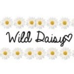 🌸 - @wild.daisy - Instagram