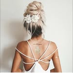 @wild.daisy__ - Instagram