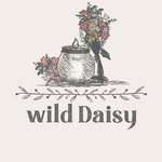Wild Daisy - @wilddaisycandles - Instagram