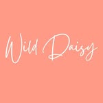 Wild Daisy - @wilddaisy.uk - Instagram