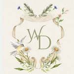 Wild Daisy - @wilddaisykw - Instagram