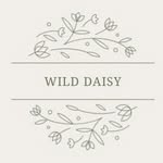 Wild Daisy - @wild.daisy.art - Instagram