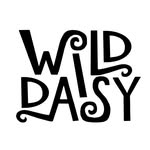 WILD DAISY - @wilddaisyuk - Instagram