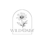 Wild Daisy - @wild.daisy.gifts - Instagram