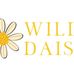 Wild Daisy - Facebook