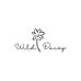 Wild Daisy - Facebook