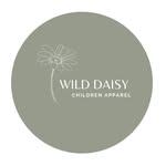 Wild Daisy - @wild.daisy_kids - Instagram