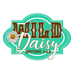 Wild Daisy - Facebook