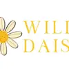 Wild daisy🫶🏻 - @wilddaisycreative - TikTok