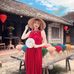 Wild Daisy - Facebook