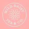 Wild Daisy & Co. 🌼 - @wild_daisies_co - TikTok