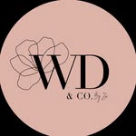 Wild Daisy & Co by Zoë - @wilddaisyandco - Instagram
