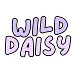Wild Daisy | Cute Air Fresheners | NZ Wool - @wilddaisy.nz - Instagram
