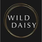 Wild Daisy | Kerry based colour specialist - @wilddaisy1 - Instagram