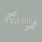 Wild Daisy | Singapore - @wilddaisy.sg - Instagram