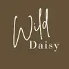 Wild Daisy Boutique - @wilddaisy.boutique - TikTok